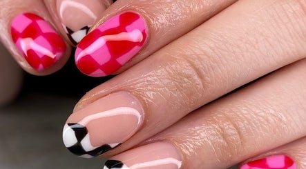 Glossy Gee, bilde 3