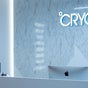 °Cryo Stay Young Double Bay - Level 2, 2a Cooper Street, Double Bay, New South Wales