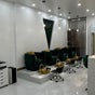 valor nail lounge