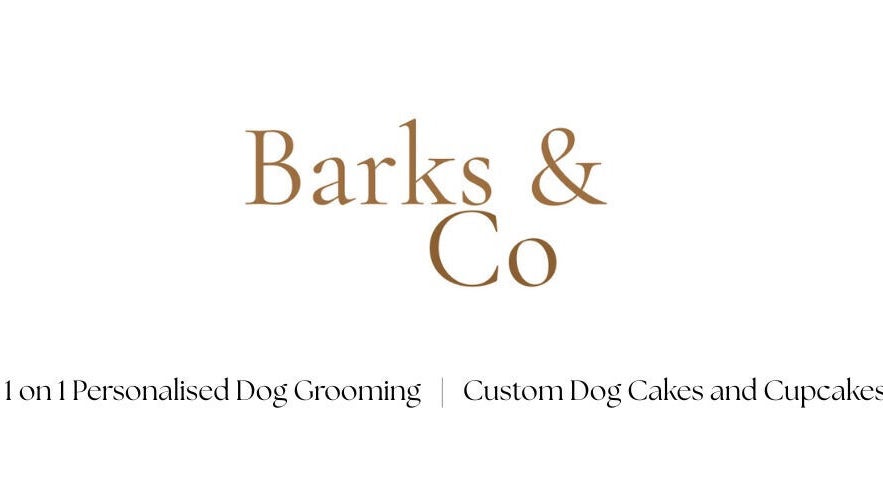 Barks and Co image 1