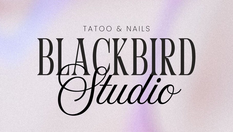 Blackbirdstudio slika 1
