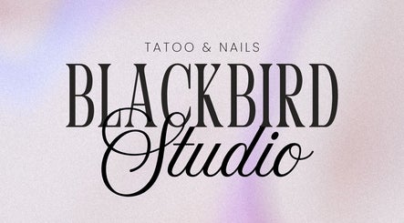 Blackbirdstudio
