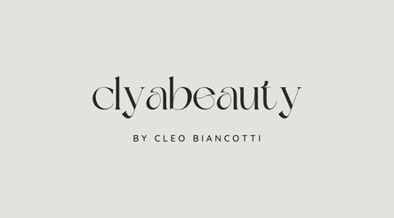 clyabeauty image 2