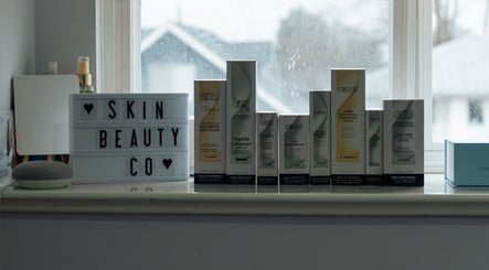 Skinbeautyco图像2