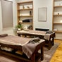 Yarraville Massage