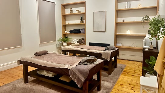 Yarraville Massage