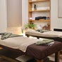 Yarraville Massage
