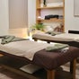 Yarraville Massage