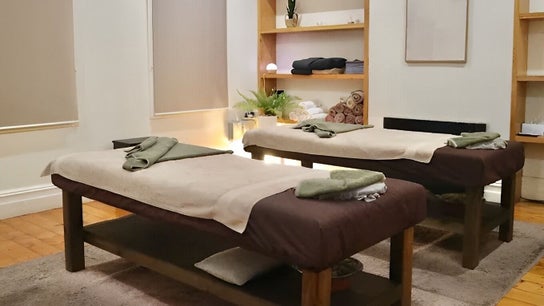 Yarraville Massage