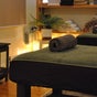 Yarraville Massage