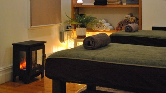 Yarraville Massage