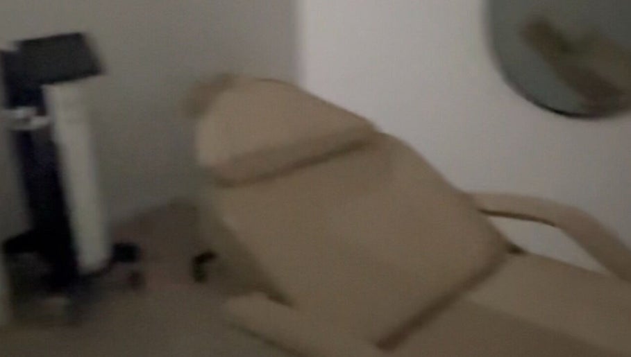 AA Aesthetics image 1