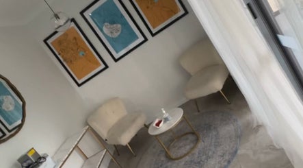 AA Aesthetics image 2