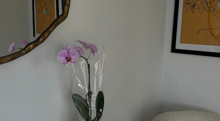 AA Aesthetics image 3