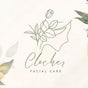Clocher Facial Care