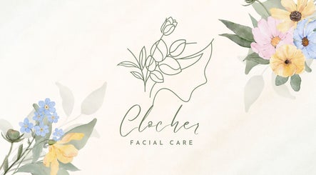 Clocher Facial Care