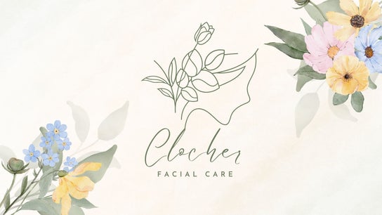 Clocher Facial Care
