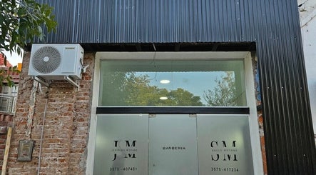 Imagen 3 de JM Barberia