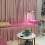 SiewLashes - Sengkang East Way, Blk324A, Sengkang, Singapore