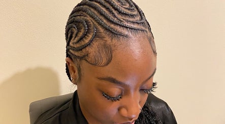 BraidedbyJay.N image 2