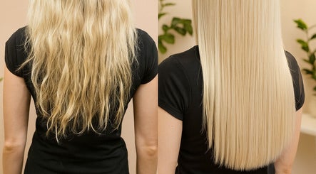 Coco Luxe Hair Co image 3