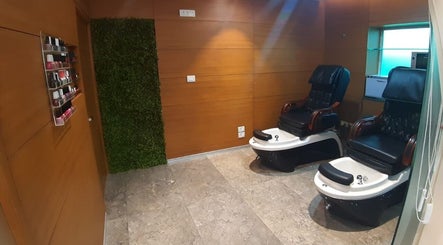 Oasis Salon obrázek 2