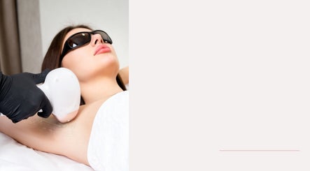 Sima Skincare - Laser aesthetic clinic image 3