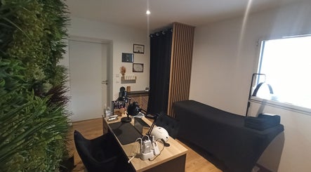 Giulara Bellezza, bilde 3