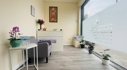 Image de Blissful Nature 3