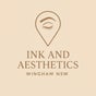Shop 2 54 vent st Wingham NSW - 54 Bent Street, Wingham, New South Wales