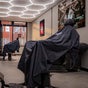 Barbershop Bundy’s