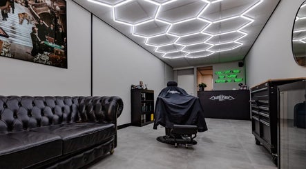 Barbershop Bundy’s image 3