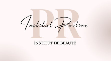 Institut Paolina