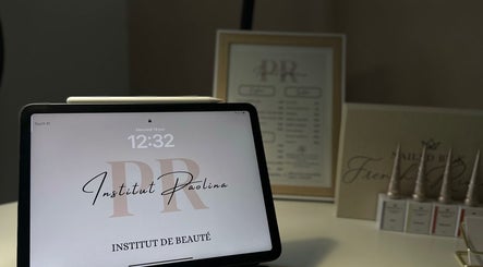 Institut Paolina