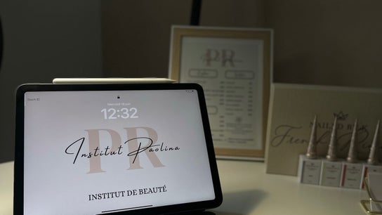 Institut Paolina