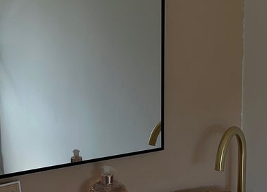 null