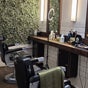 The Honest Barber - 19 jerdan place, 19, fulham, London, England