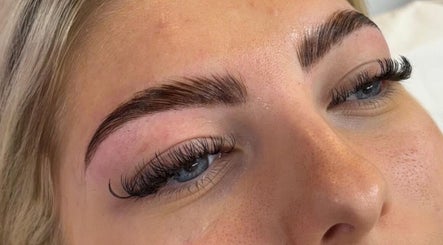 beautybyemmaosullivan