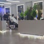 Gentleman's Barbers
