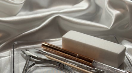 L'atelier des Muses, bilde 3