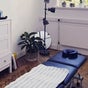 Ouseburn Massage Therapy