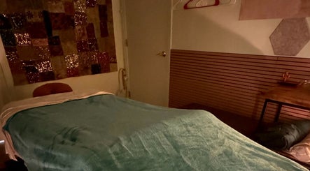 Selina's Therapy Center