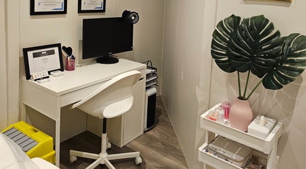 Benson Beauty Aesthetics billede 2
