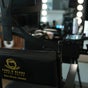 Fade and Blade - Men's Grooming Home Services