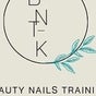 Beauty_nails_training_with_kay