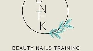 Beauty Nails Training with Kay