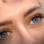 Halo Lash Artistry