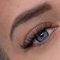 Halo Lash Artistry
