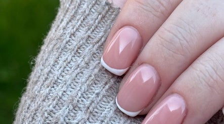 Nails With Soph obrázek 3