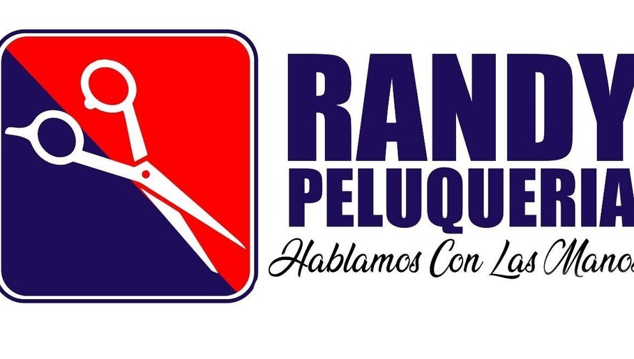 Randy Peluquería image 1